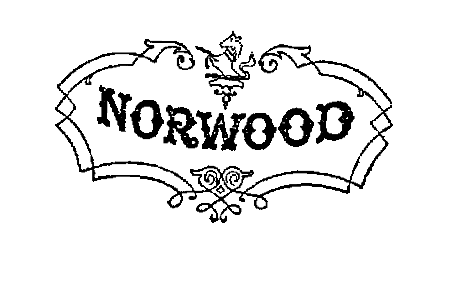 NORWOOD