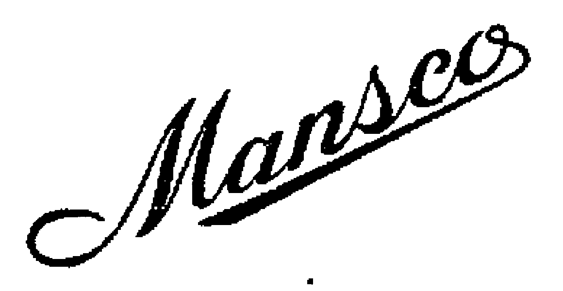  MANSCO