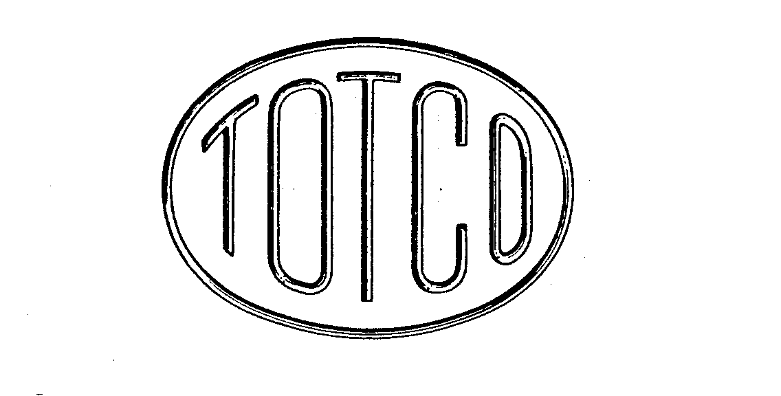 TOTCO