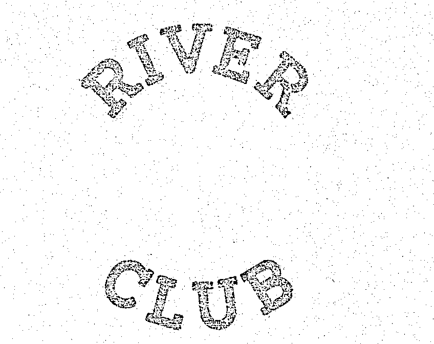  RIVER CLUB
