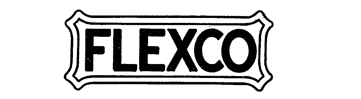 FLEXCO