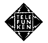  TELEFUNKEN