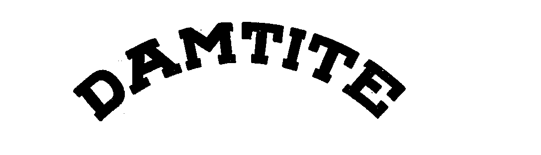 DAMTITE