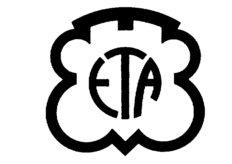 ETA