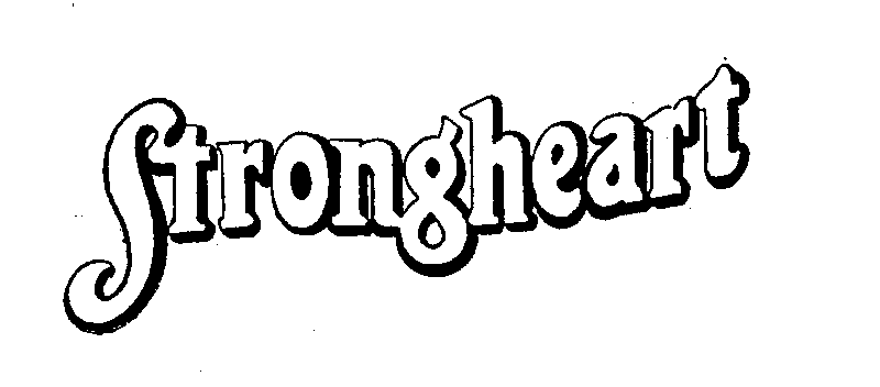 STRONGHEART