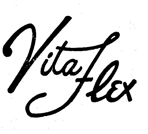 VITAFLEX