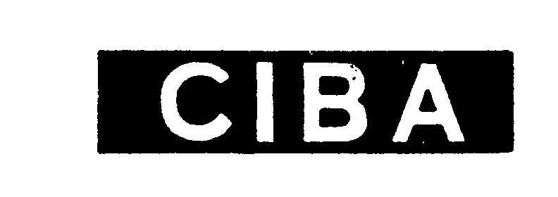 CIBA