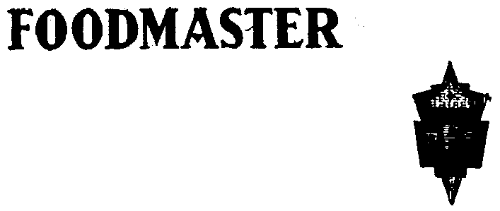 FOODMASTER