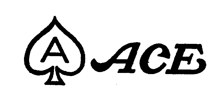 A ACE