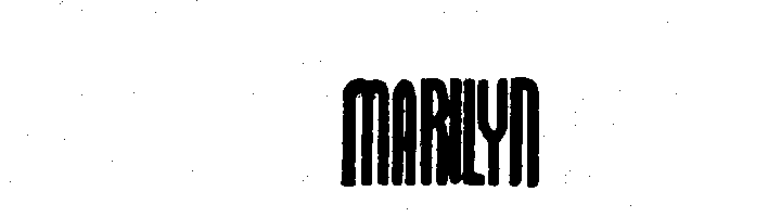 MARILYN