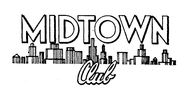 MIDTOWN CLUB