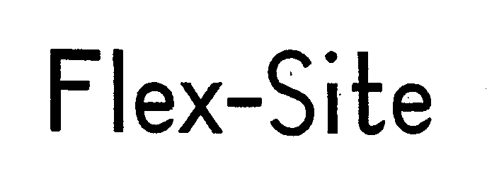 FLEX-SITE