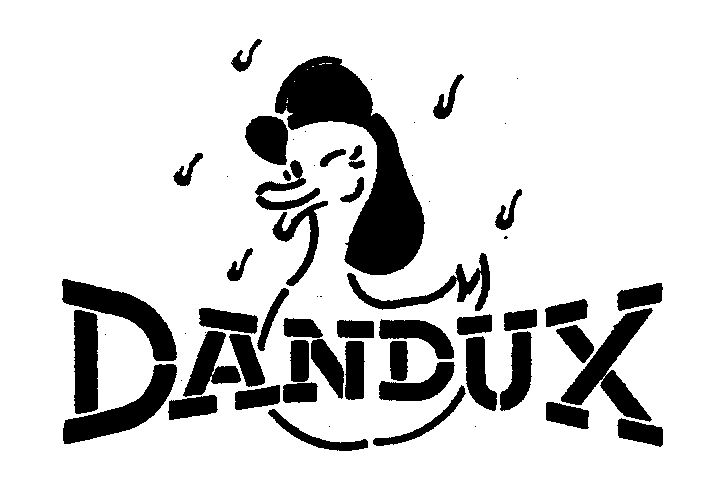 DANDUX