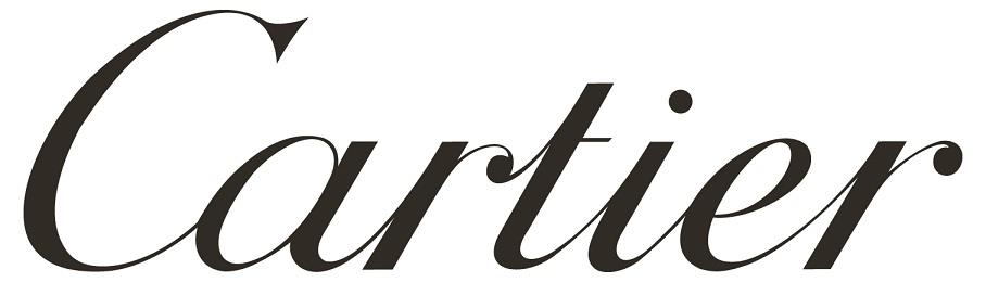 Trademark Logo CARTIER