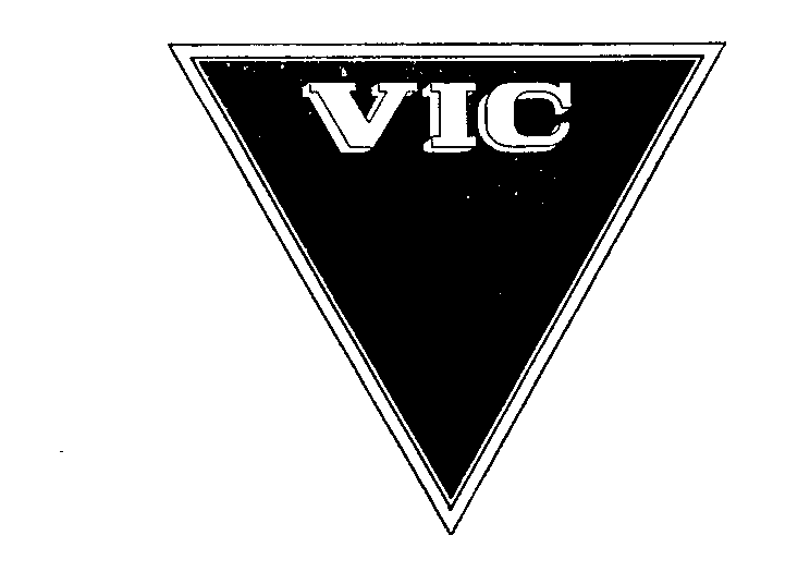 VIC