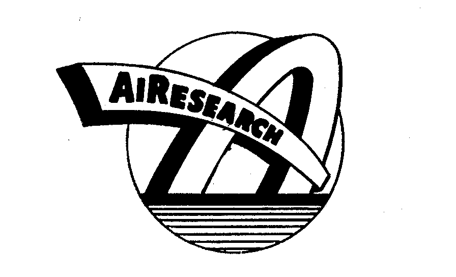 AIRESEARCH