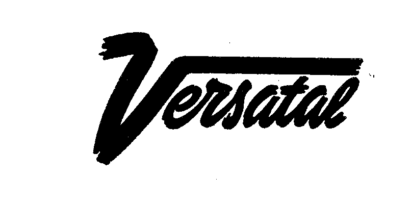  VERSATAL