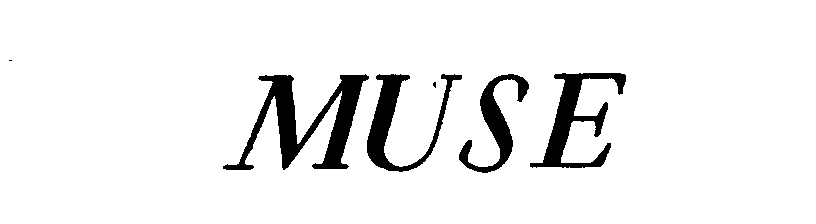  MUSE