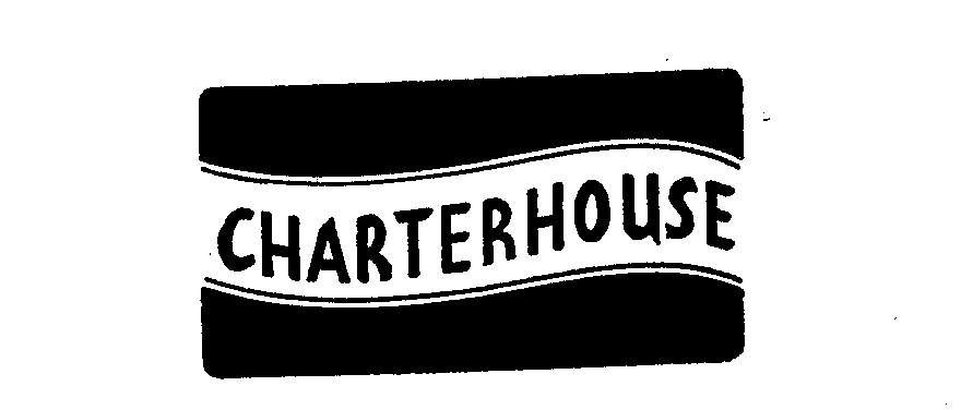  CHARTERHOUSE