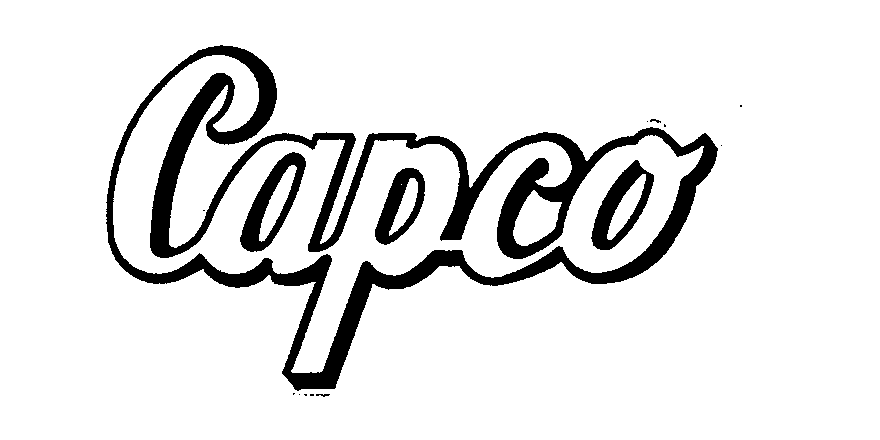 CAPCO