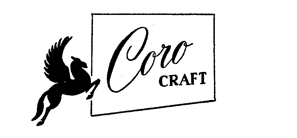 CORO CRAFT