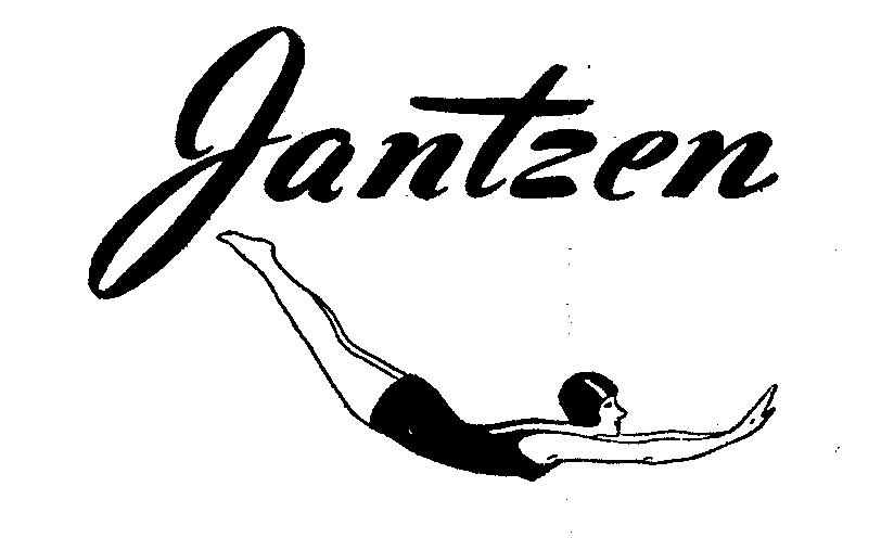 JANTZEN