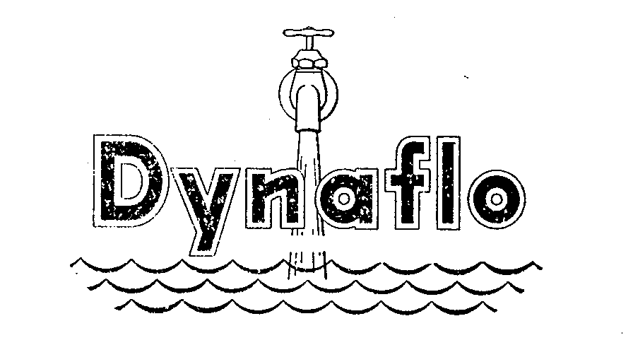 DYNAFLO