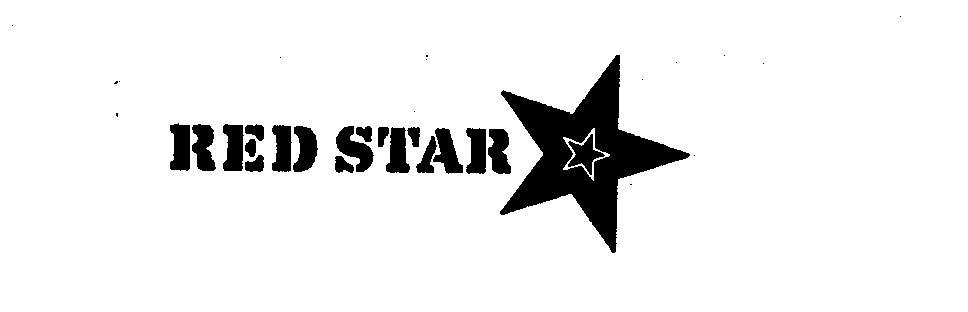 RED STAR