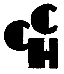 CCH