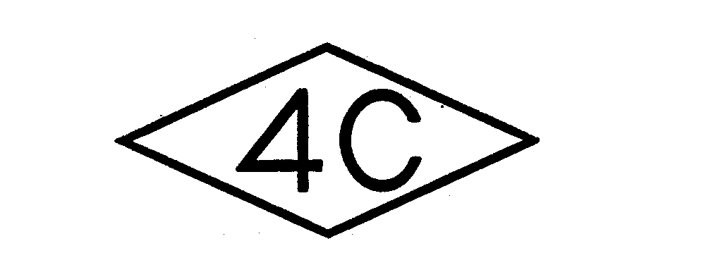 4C