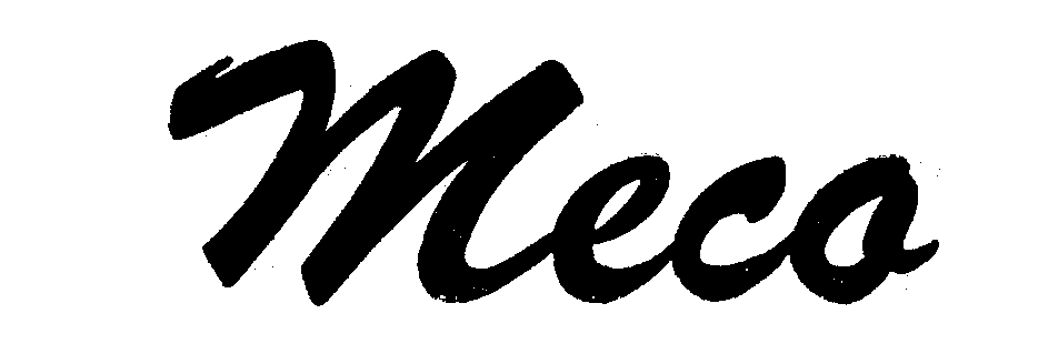 MECO