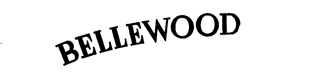  BELLEWOOD