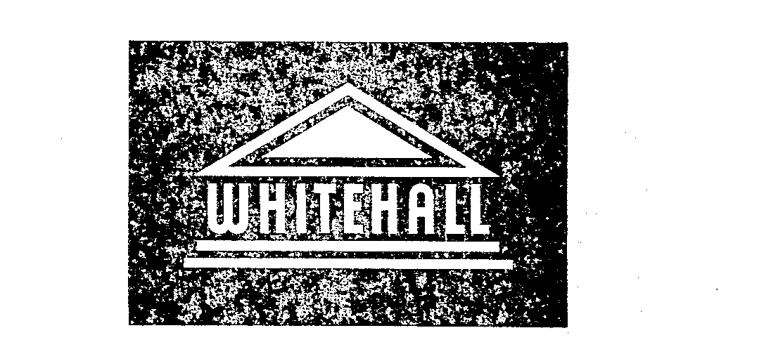  WHITEHALL