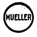 MUELLER