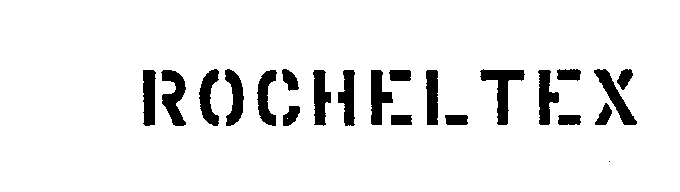  ROCHELTEX
