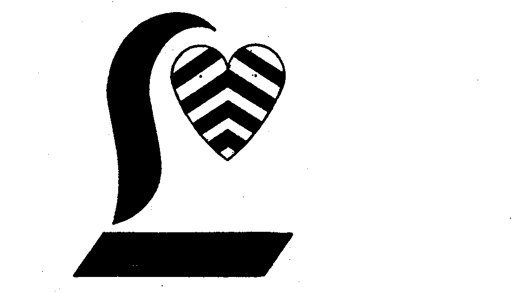 Trademark Logo L