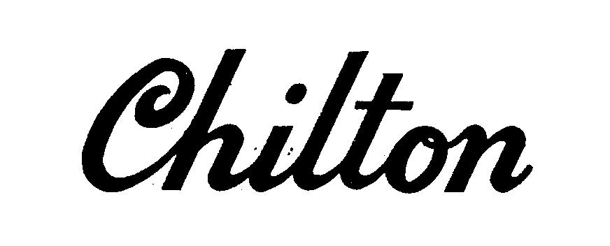 CHILTON