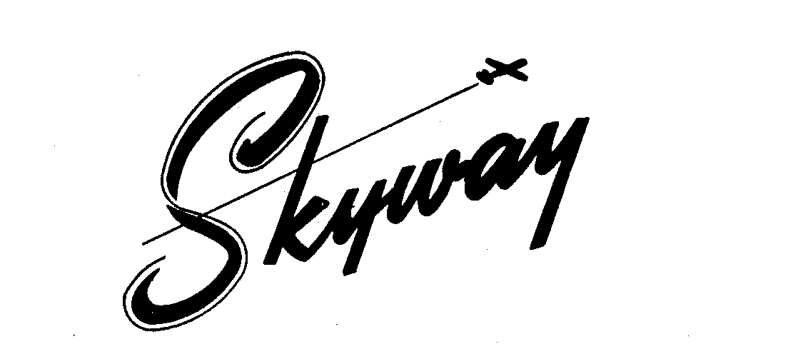 SKYWAY