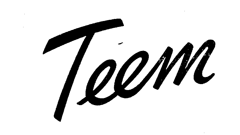TEEM