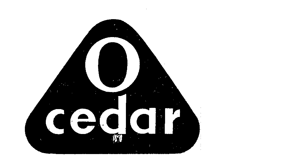 O CEDAR