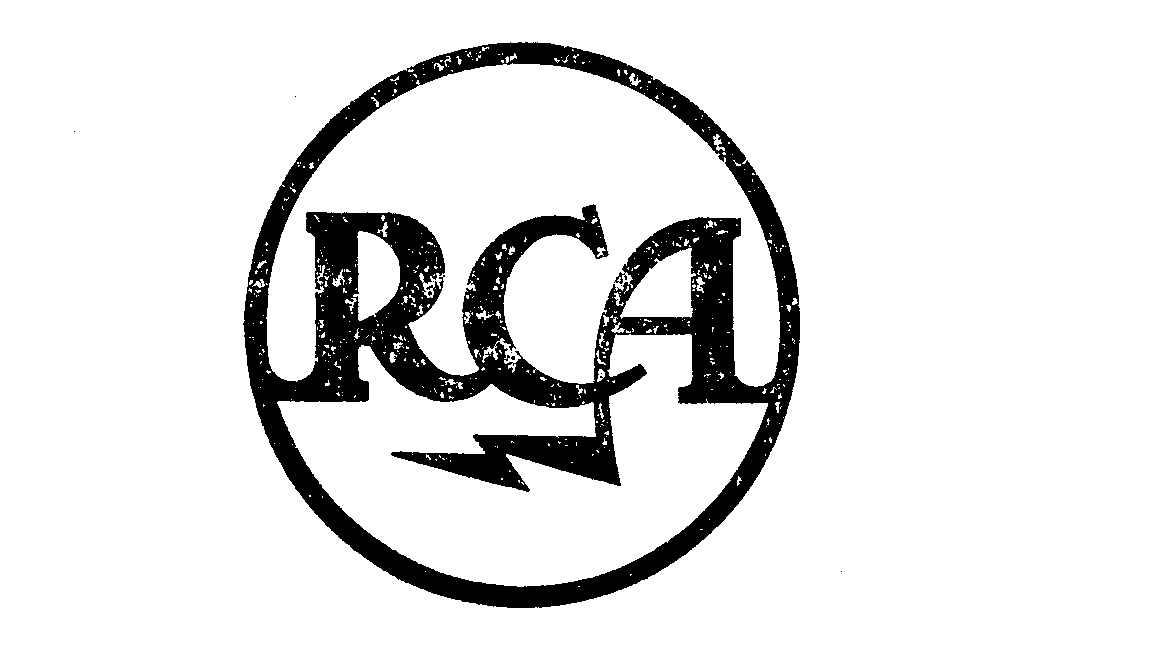  RCA