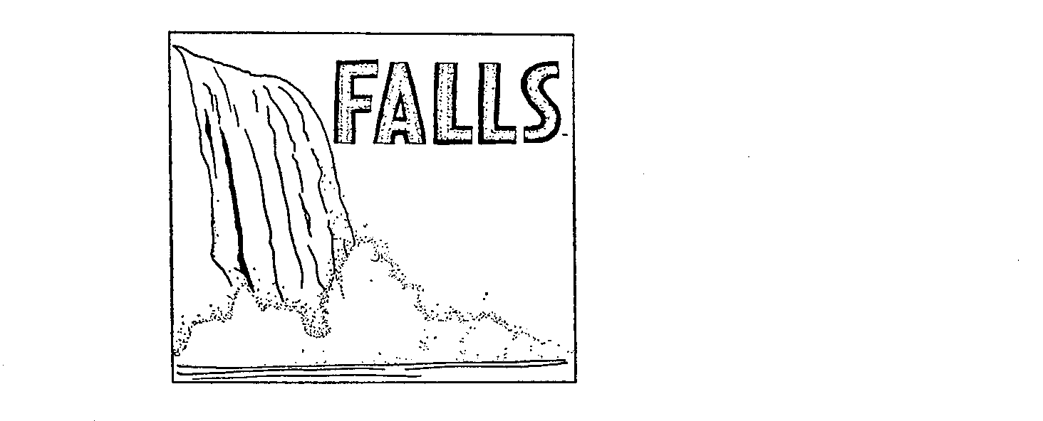 FALLS