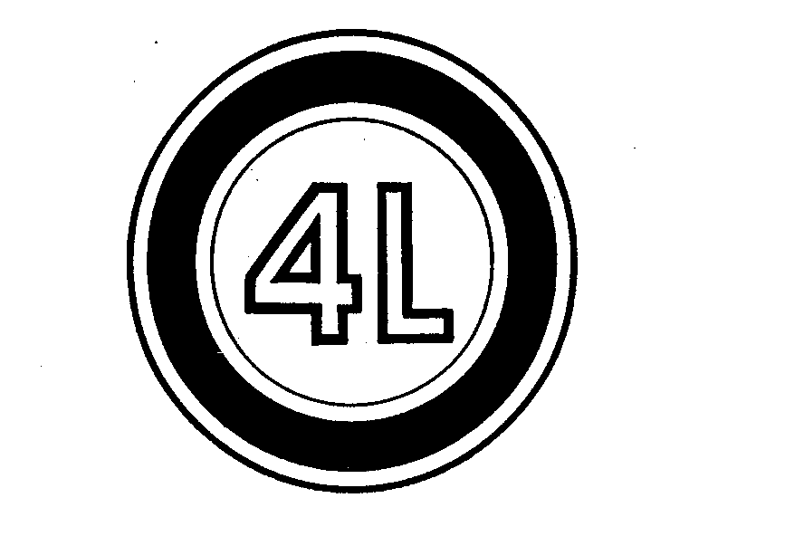 4L