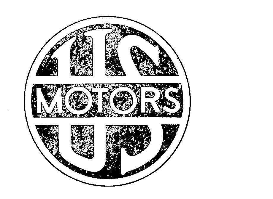 US MOTORS