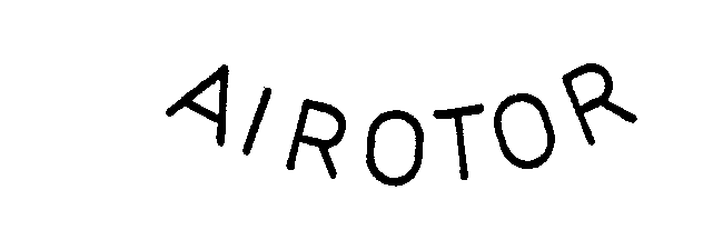 AIROTOR