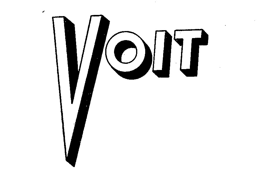 VOIT