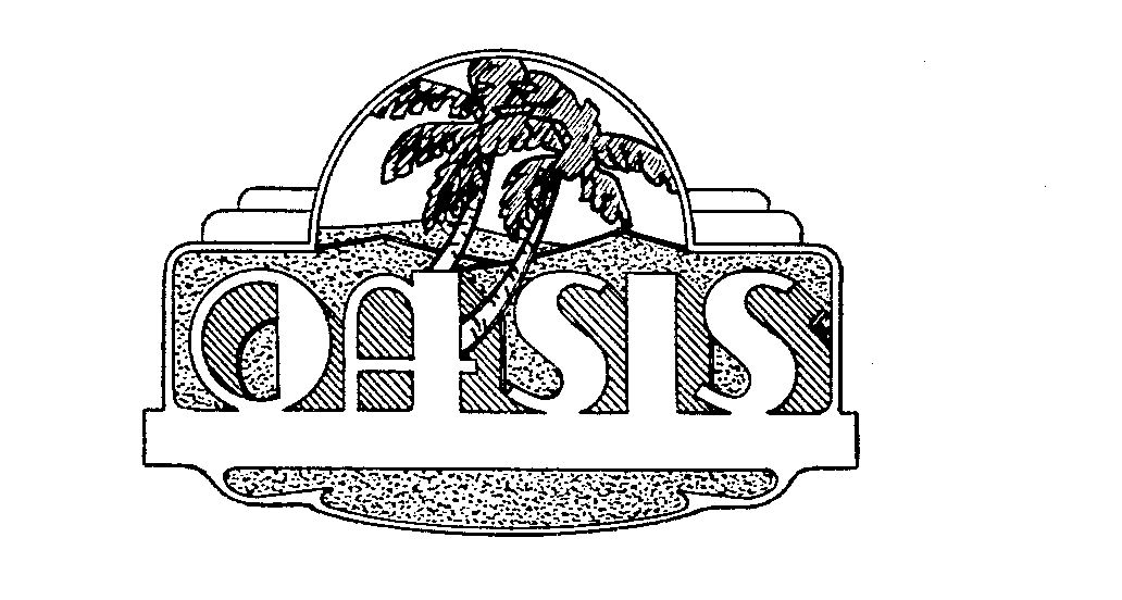  OASIS