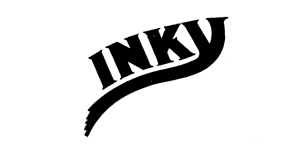 INKY