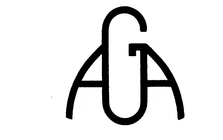  AGA