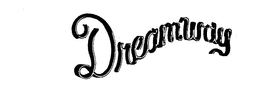  DREAMWAY